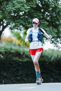 BIB: 5453
                            <button type="button" onclick="openModal(22301512)" class="btn btn-primary btn-sm float-right btn-popup" data-toggle="modal" data-target=".modal-high-quality">
                        <i class="fas fa-shopping-cart"></i> Add to Cart
                    </button>
                                            <button type="button" onclick="isThisMe(22301512, true)" class="btn btn-success btn-sm float-right btn-popup btn-isme hidden" data-toggle="tooltip" data-placement="bottom" title="นี่คือรูปของคุณใช่ไหม คลิกที่นี่เพื่อเอาเข้าอัลบั้ม">
                        <i class="fas fa-plus"></i> Add to album
                    </button>
                    <button type="button" onclick="isThisMe(22301512, false)" class="btn btn-warning btn-sm float-right btn-popup btn-isnotme hidden">
                        <i class="fas fa-ban"></i> Remove from album
                    </button>